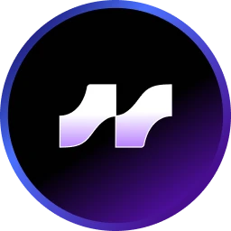 Avantis