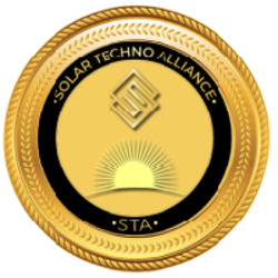 STOA Network
